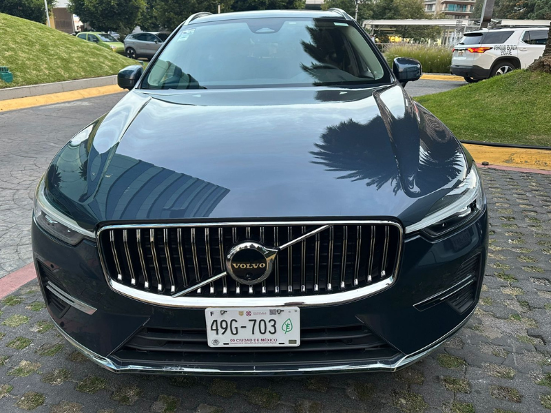 imagen principal de la unidad