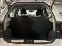 Nissan March 2021 5p Sense L4/1.6 Man 2021 Nissan March Venta Cajuela 1