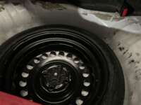 Nissan March 2021 5p Sense L4/1.6 Man 2021 Nissan March Venta Cajuela 2