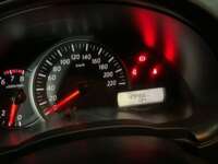 Nissan March 2021 5p Sense L4/1.6 Man 2021 Nissan March Venta Interiores 2