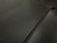 Nissan March 2021 5p Sense L4/1.6 Man 2021 Nissan March Venta Interiores 11