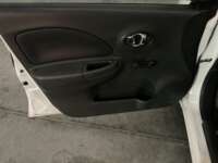 Nissan March 2021 5p Sense L4/1.6 Man 2021 Nissan March Venta Interiores 13