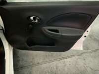 Nissan March 2021 5p Sense L4/1.6 Man 2021 Nissan March Venta Interiores 15