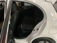 Nissan March 2021 5p Sense L4/1.6 Man 2021 Nissan March Venta Interiores 16