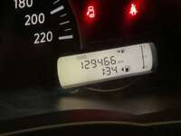 Nissan March 2021 5p Sense L4/1.6 Man 2021 Nissan March Venta Interiores 3