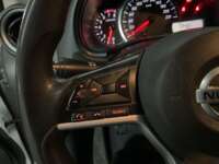 Nissan March 2021 5p Sense L4/1.6 Man 2021 Nissan March Venta Interiores 5