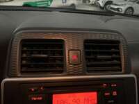 Nissan March 2021 5p Sense L4/1.6 Man 2021 Nissan March Venta Interiores 6