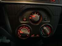 Nissan March 2021 5p Sense L4/1.6 Man 2021 Nissan March Venta Interiores 8