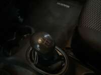 Nissan March 2021 5p Sense L4/1.6 Man 2021 Nissan March Venta Interiores 9