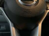 Nissan March 2021 5p Sense L4/1.6 Man 2021 Nissan March Venta Interiores 10