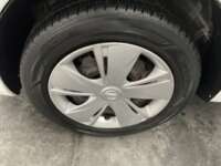 Nissan March 2021 5p Sense L4/1.6 Man 2021 Nissan March Venta Llantas 1