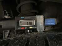 Nissan March 2021 5p Sense L4/1.6 Man 2021 Nissan March Venta Llantas 2