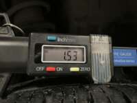 Nissan March 2021 5p Sense L4/1.6 Man 2021 Nissan March Venta Llantas 11