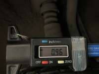 Nissan March 2021 5p Sense L4/1.6 Man 2021 Nissan March Venta Llantas 5