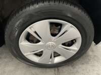 Nissan March 2021 5p Sense L4/1.6 Man 2021 Nissan March Venta Llantas 10