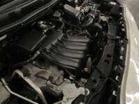 Nissan March 2021 5p Sense L4/1.6 Man 2021 Nissan March Venta Motor 1