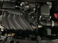 Nissan March 2021 5p Sense L4/1.6 Man 2021 Nissan March Venta Motor 2