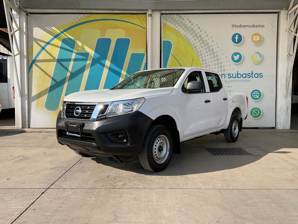 imagen principal de la unidad