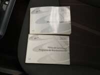 Chevrolet Aveo 2020 4p LS L4/1.5 Man  2020 Chevrolet Aveo Venta Documentos 1