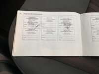 Chevrolet Aveo 2020 4p LS L4/1.5 Man  2020 Chevrolet Aveo Venta Documentos 2