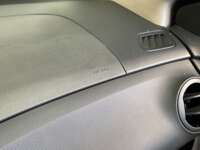 Chevrolet Aveo 2020 4p LS L4/1.5 Man  2020 Chevrolet Aveo Venta Interiores 12