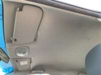 Chevrolet Aveo 2020 4p LS L4/1.5 Man  2020 Chevrolet Aveo Venta Interiores 18