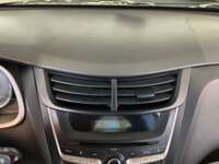 Chevrolet Aveo 2020 4p LS L4/1.5 Man  2020 Chevrolet Aveo Venta Interiores 6