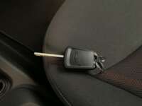 Chevrolet Aveo 2020 4p LS L4/1.5 Man  2020 Chevrolet Aveo Venta Interiores 10