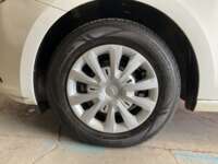 Chevrolet Aveo 2020 4p LS L4/1.5 Man  2020 Chevrolet Aveo Venta Llantas 1