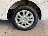 Chevrolet Aveo 2020 4p LS L4/1.5 Man  2020 Chevrolet Aveo Venta Llantas 4