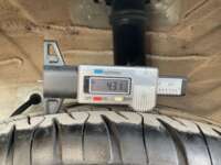 Chevrolet Aveo 2020 4p LS L4/1.5 Man  2020 Chevrolet Aveo Venta Llantas 6