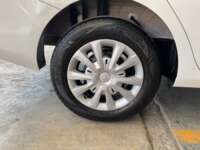 Chevrolet Aveo 2020 4p LS L4/1.5 Man  2020 Chevrolet Aveo Venta Llantas 7