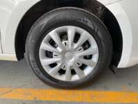 Chevrolet Aveo 2020 4p LS L4/1.5 Man  2020 Chevrolet Aveo Venta Llantas 10