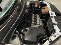 Chevrolet Aveo 2020 4p LS L4/1.5 Man  2020 Chevrolet Aveo Venta Motor 1