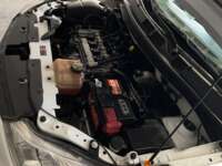 Chevrolet Aveo 2020 4p LS L4/1.5 Man  2020 Chevrolet Aveo Venta Motor 3