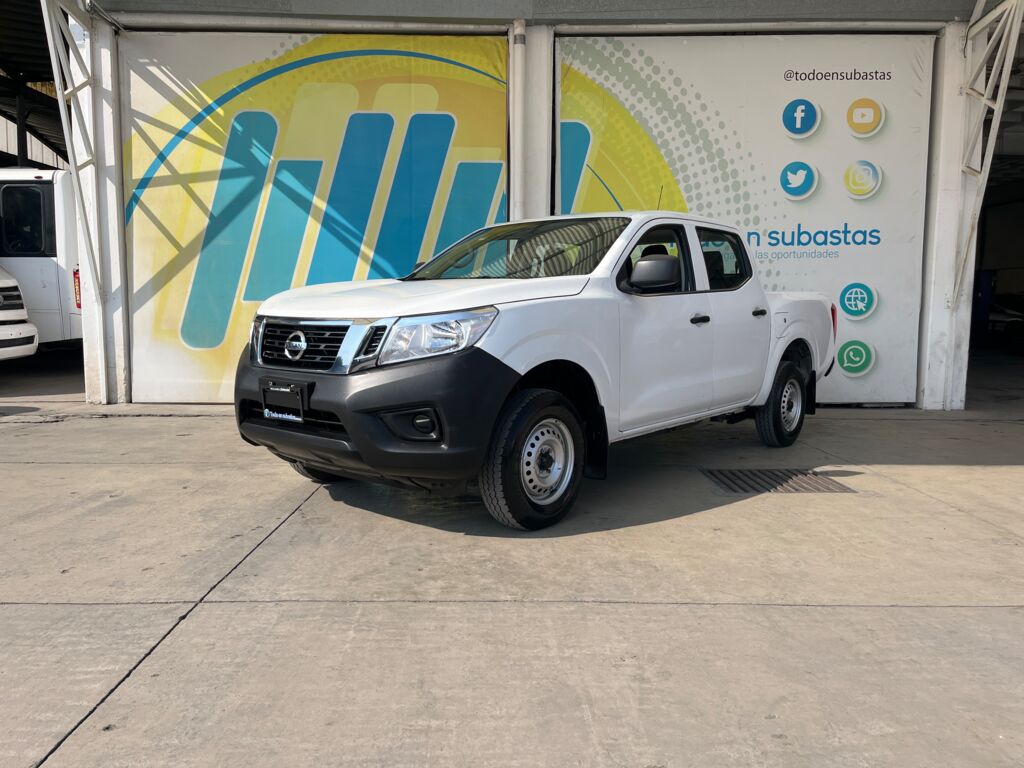 imagen principal de la unidad