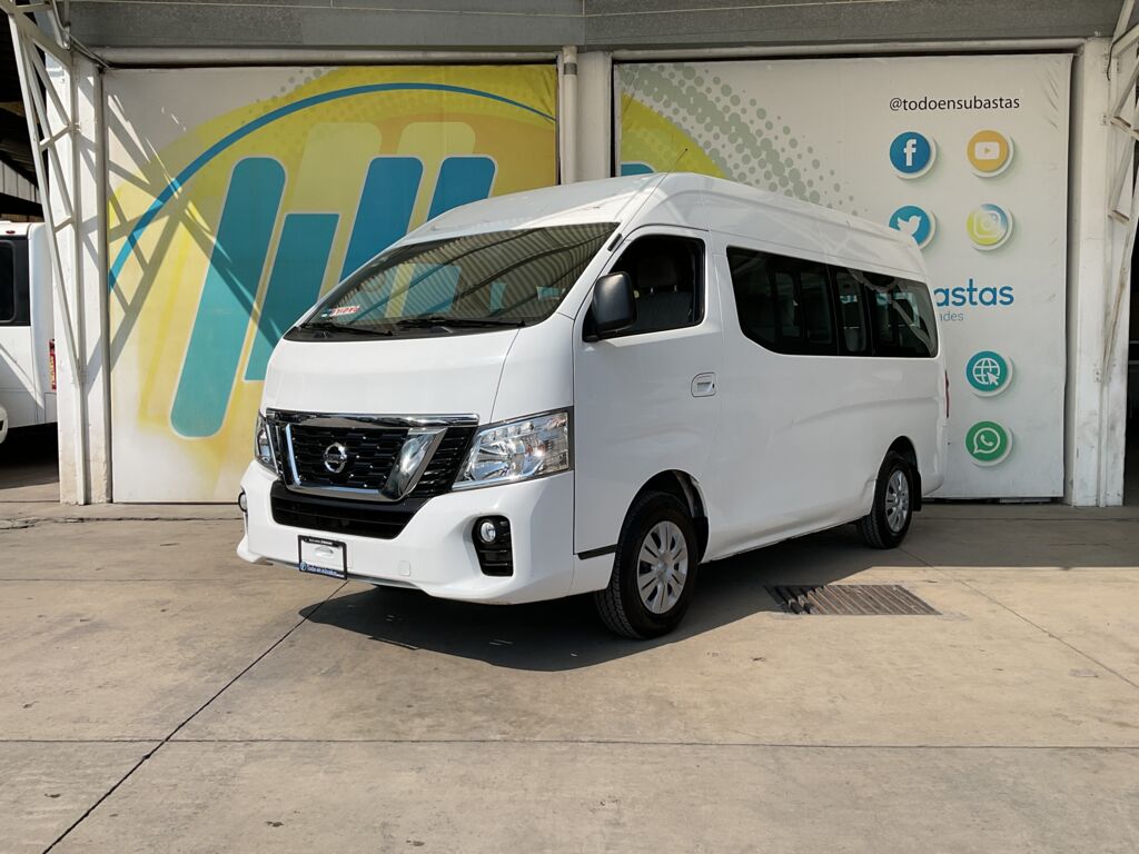 imagen principal de la unidad