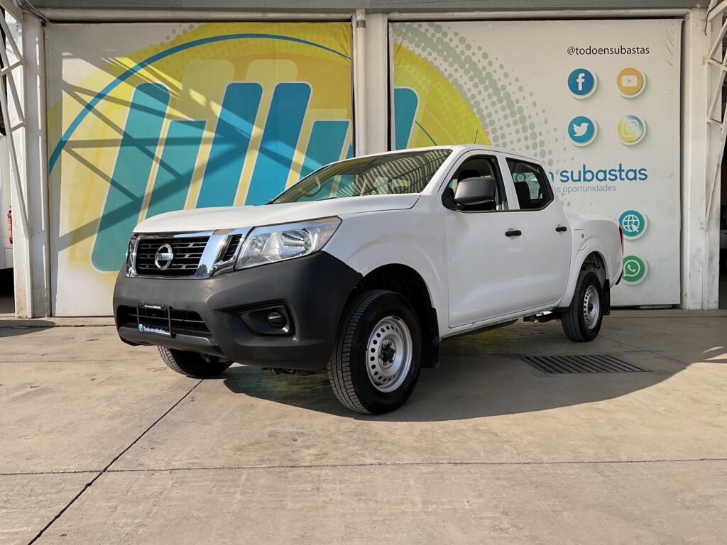 imagen principal de la unidad