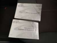 Chevrolet Aveo 2020 4p LS L4/1.5 Man  2020 Chevrolet Aveo Venta Documentos 1