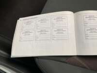 Chevrolet Aveo 2020 4p LS L4/1.5 Man  2020 Chevrolet Aveo Venta Documentos 2