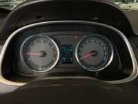 Chevrolet Aveo 2020 4p LS L4/1.5 Man  2020 Chevrolet Aveo Venta Interiores 2