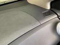 Chevrolet Aveo 2020 4p LS L4/1.5 Man  2020 Chevrolet Aveo Venta Interiores 12