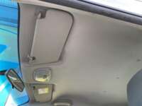 Chevrolet Aveo 2020 4p LS L4/1.5 Man  2020 Chevrolet Aveo Venta Interiores 18