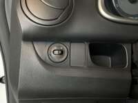 Chevrolet Aveo 2020 4p LS L4/1.5 Man  2020 Chevrolet Aveo Venta Interiores 5