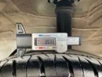 Chevrolet Aveo 2020 4p LS L4/1.5 Man  2020 Chevrolet Aveo Venta Llantas 6