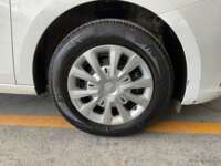 Chevrolet Aveo 2020 4p LS L4/1.5 Man  2020 Chevrolet Aveo Venta Llantas 10