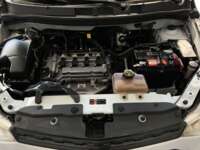 Chevrolet Aveo 2020 4p LS L4/1.5 Man  2020 Chevrolet Aveo Venta Motor 2