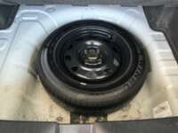 Chevrolet Aveo 2020 4p LS L4/1.5 Man  2020 Chevrolet Aveo Venta Cajuela 2