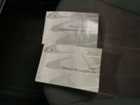 Chevrolet Aveo 2020 4p LS L4/1.5 Man  2020 Chevrolet Aveo Venta Documentos 1