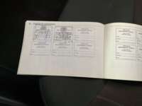 Chevrolet Aveo 2020 4p LS L4/1.5 Man  2020 Chevrolet Aveo Venta Documentos 2